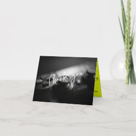 ゲームオンゲーマーレベルアップ誕生日 サンキューカード