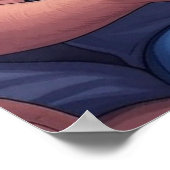 ゲームオンパパソフゲームポスター ポスター (角)