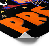 ゲームオンプレKプレクバスケットボール新学期少年 ポスター (角)