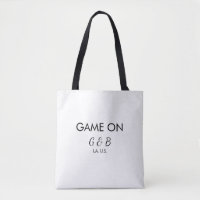 ゲームオンマジカップル名結婚パーティー場所シティーG