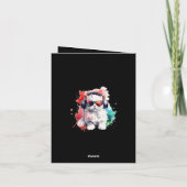 ゲームオン誕生日次のレベル，ゲーム 招待状 (裏面)