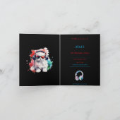 ゲームオン誕生日次のレベル，ゲーム 招待状 (内部)