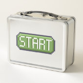 ゲームオン メタルランチボックス (裏面)