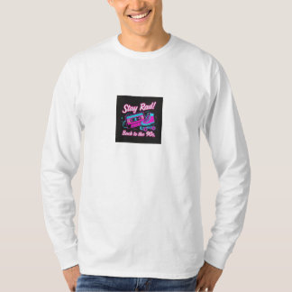 ゲームオン、ライフTシャツ Tシャツ