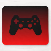 ゲームオン（運動クレーション）