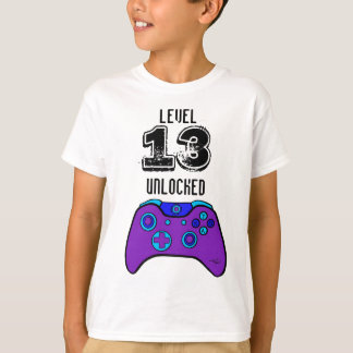 ゲームオン Tシャツ