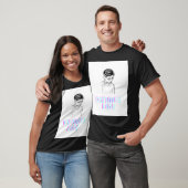 ゲームオンshart tシャツ (ユニセックス)