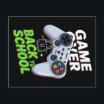 ゲームオーバー新学期おもしろい初日の学校 チラシ<br><div class="desc">ゲームオーバー新学期おもしろい初日の学校</div>