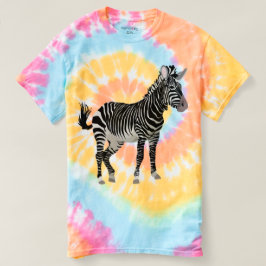 ゲームカスタムプレーヤーホームチームスポーツのパーソナライズ Tシャツ