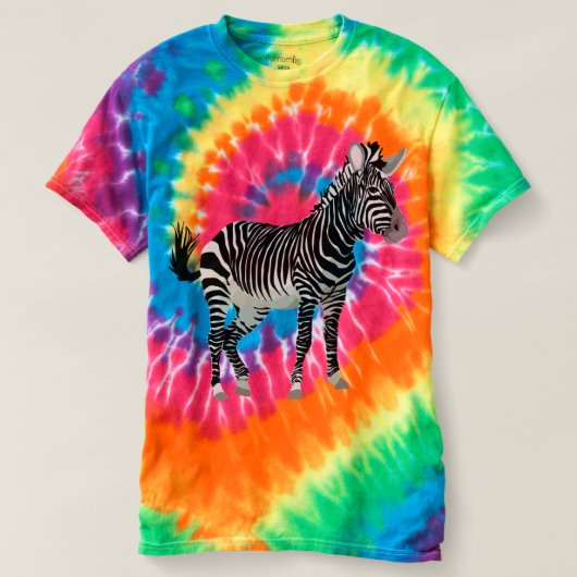 ゲームカスタムプレーヤーホームチームスポーツのパーソナライズ Tシャツ (デザイン正面)