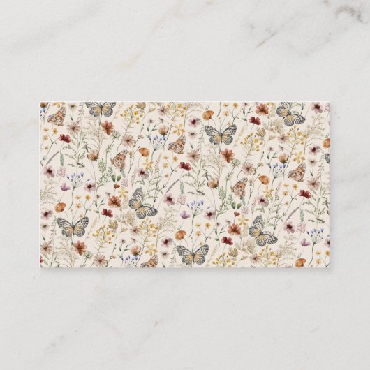 ゲームカードの数を推測 エンクロージャーカード (裏面)