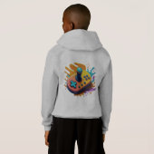 ゲームギア (裏面フル)