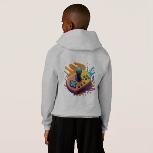 ゲームギア (裏面フル)