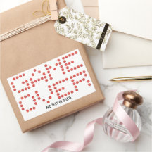 ゲームゲームゲームゲームオーバーレタリングゲーマーD20サイコロ