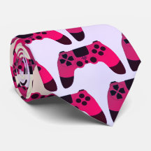 ゲームコントローラビデオゲームおたくゲーマー