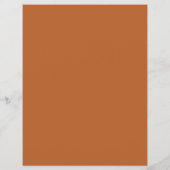 ゲームコントローラロゴ、ビデオゲーマーイベント広告 チラシ (裏面)