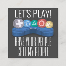 ゲームコントローラ子供プレイデート