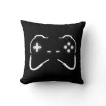 ゲームコントローラ