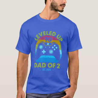 ゲームシャツパパヴィンテージ友 Tシャツ