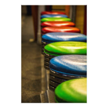 ゲームシート24 x 36コダックプロフォト紙（サテン）