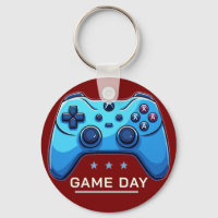 ゲームジョイスティック
