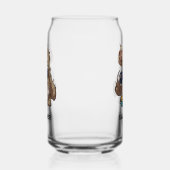 ゲームズ!ガマースロス食べズのナチョスインパンツ ガラス缶 (右)