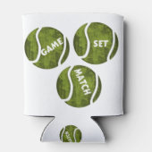 ゲームセットマッチ 缶クーラー (裏面)