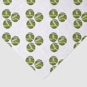 ゲームセットマッチ 薄葉紙 (詳細)