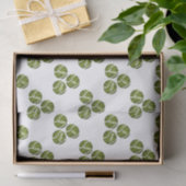 ゲームセットマッチ 薄葉紙 (ギフト)