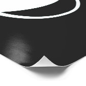 ゲームゾーン2 ポスター (コーナー)