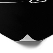 ゲームゾーン，マンケおもしろいーブ – ビデオゲーマー，ゲームP ポスター (角)