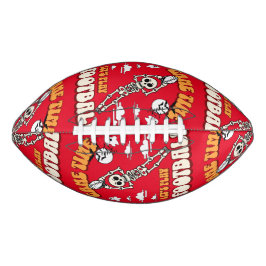 ゲームタイム遊ズ・フットボールおもしろい アメリカンフットボール