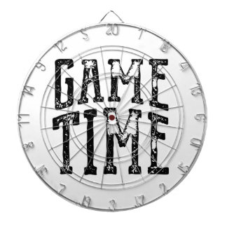 ゲームタイム ダーツボード