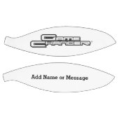 「ゲームチェンジャー」レギュレーションサイズバスケットボール バスケットボール (パネル)