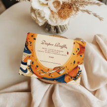 ゲームデイ ヴィンテージ バスケットボール ベイビー ディーパー ラッフル