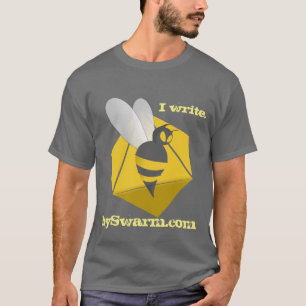ゲームデザイナーTシャツ Tシャツ