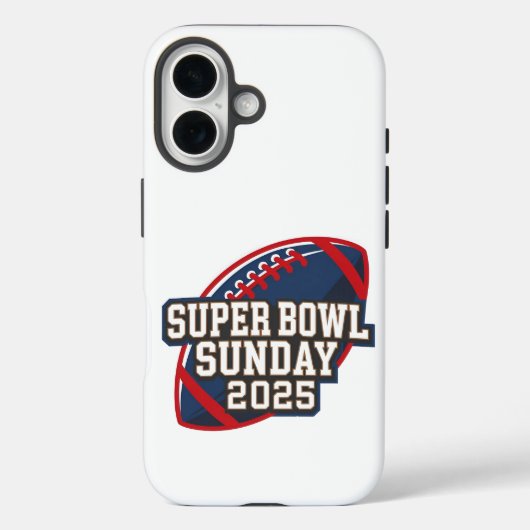 ゲームナイトプロ： iPhone 16ケース/iPadケース Case-Mate iPhoneケース (裏面)