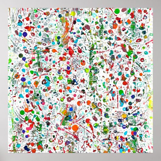 ゲームナイト2 24 x 24ポスター ポスター (正面)