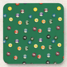 ゲームナイト ビリヤード プールテーブル プールシャーク