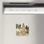 ゲームバード マグネット (インサイチュ (食洗機))