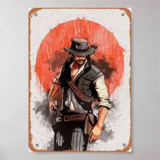 ゲームビジュアルデザイン ポスター