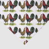 ゲームフォール対 薄葉紙 (詳細)