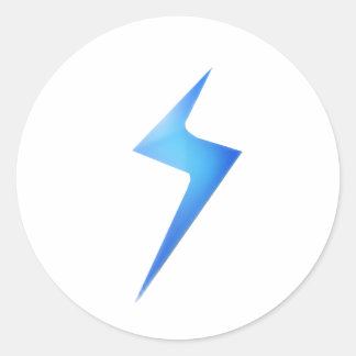 ゲームフレッシュボルト ラウンドシール