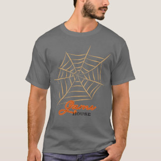ゲームボーイ Tシャツ