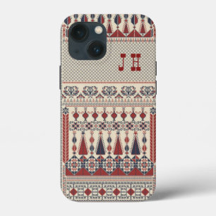 ゲームボードApple iPhone 13ミニケース 13 Miniケース