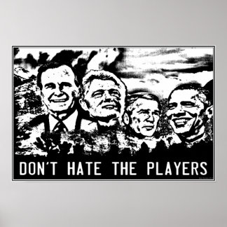 ゲームポスターの伝説 ポスター