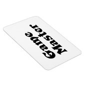 ゲームマスター マグネット (右側)