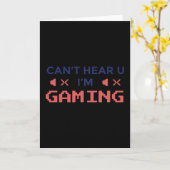 ゲームモードオン カード (黄色い花)