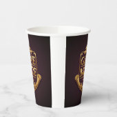 ゲームモードオン 紙コップ (左)