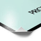 ゲームルームのポスターとアイディア フォトプリント            (角)